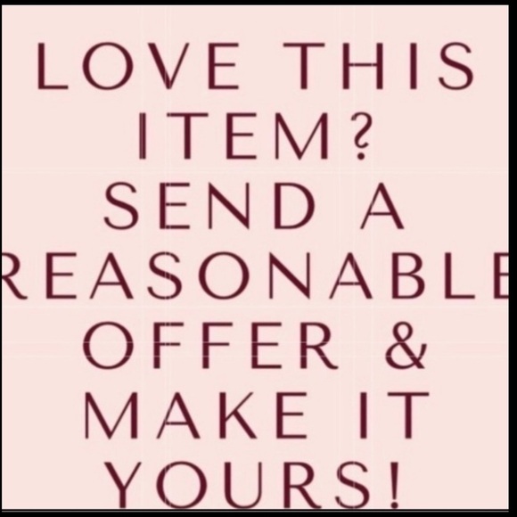 SEATTLE SEAHAWKS NFL NEW ERA
Green White Blue FOOTBALL BEANIE Cap Team Fan EUC - Picture 5 of 11